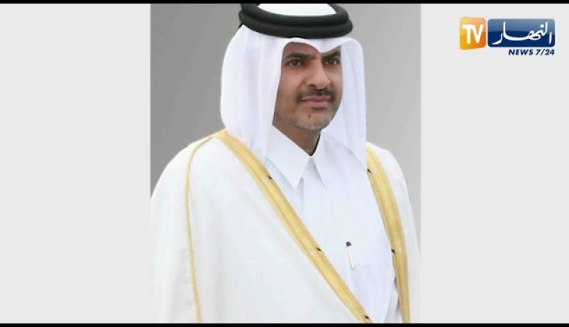 رئيس مجلس الوزراء القطري يؤكد حرص بلاده إجراء إنتخابات مجلس الشورى بموجب الدستور