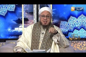 فاسألوا: “هل شهر ذي القعدة من أشهر الله الحرام.. وماهي الأعمال المستحبة في هذا الشهر”؟