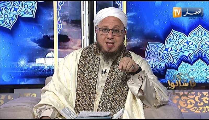 فاسألوا: “هل شهر ذي القعدة من أشهر الله الحرام.. وماهي الأعمال المستحبة في هذا الشهر”؟