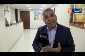 شهر من الحراك..الدينار مستقر في البورصات العالمية والعكس في السوق الموازي