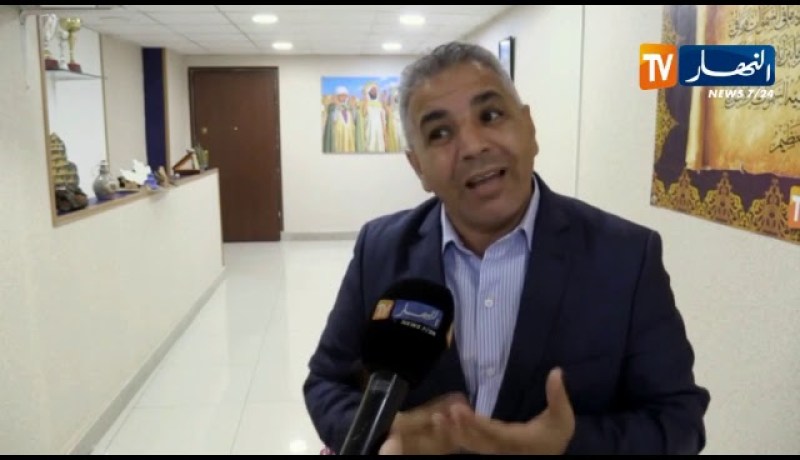 شهر من الحراك..الدينار مستقر في البورصات العالمية والعكس في السوق الموازي