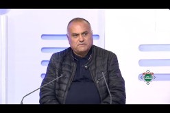 ستاد النهار: اتحاد الحراش.. الفريق يغرق وصراع الزعامة متواصل.. بن بوثلجة يكشف