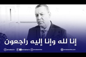 وفاة الإعلامي الدكتور سليمان بخليلي متأثرا باصابته بفيروس كورونا