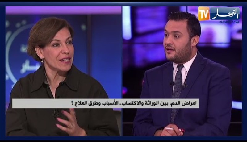 التبرع بالدم..ثقافة غائبة عقدتها جائحة كورونا