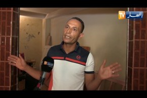 عين تموشنت: مشكل العقار يؤخر حلم السكان بقرية أوراس المائدة