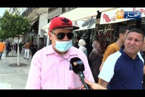 هكذا يؤثر تأخر سن الزواج على الخصوبة والإنجاب …