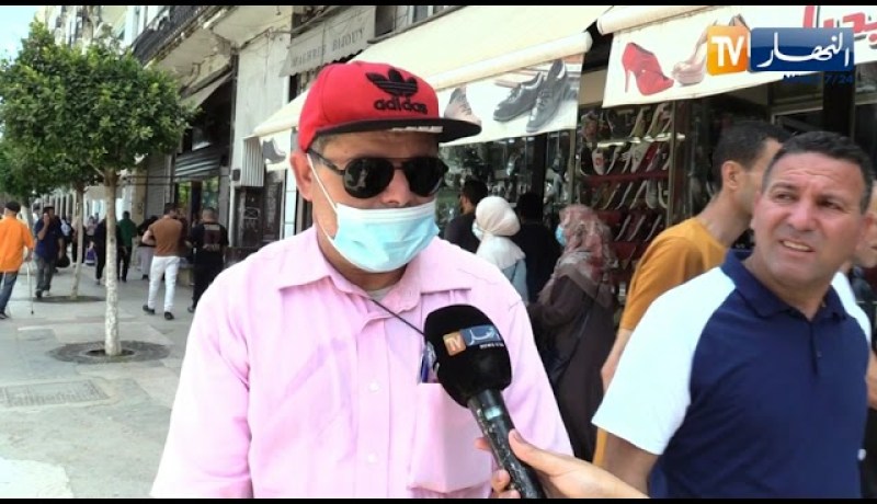 هكذا يؤثر تأخر سن الزواج على الخصوبة والإنجاب …