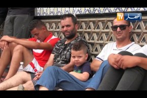 عنابة: عائلات البحارة 6 المفقودين تناشد السلطات من أجل إيجادهم