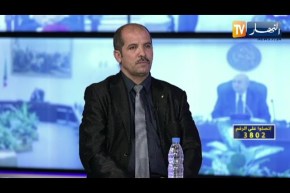 مختار علالي: الأحرار يكونون كتلة كبيرة في البرلمان وهو رقم صعب يؤثر في كل التحالفات التي ستكون