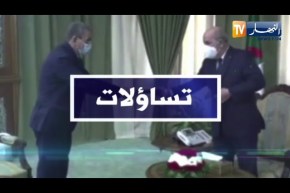 تساؤلات: حكومة “فيها وعليها”..  تقييم قرابة عام وستة أهر من عمل الجهاز التنفيذي