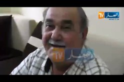 تيزي وزو.. زيزي فاطمة مجاهدة صنديدة ونموذج حي لكفاح المرأة القبائلية إبان الثورة التحريرية