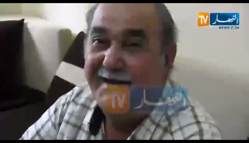 تيزي وزو.. زيزي فاطمة مجاهدة صنديدة ونموذج حي لكفاح المرأة القبائلية إبان الثورة التحريرية