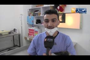 قسنطينة : بياطرة وناشطون يدعون لضرورة حماية الحيوانات ووقف القـ.ـالوفة