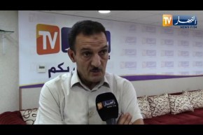 اقتصاد: الحكومة الجديدة.. الرهان والأولوية على الإقتصاد