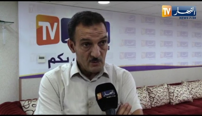 اقتصاد: الحكومة الجديدة.. الرهان والأولوية على الإقتصاد