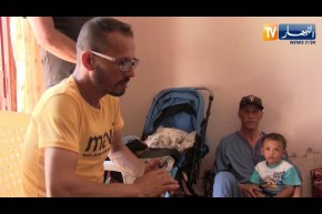 عين تموشنت: عائلة تناشد السلطات من أجل نقل جثمان إبنها من إسبانيا