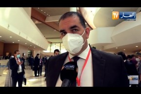 “سامي عقلي :” العمل عن طريق الإصلاح الجبائي أمر مستعجل وضروري