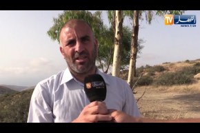 تلمسان: مع إفتتاح الموسم.. بيدر 2 وبئر المالح يضافان إلى رصيد شواطئ الولاية