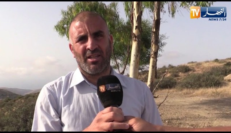 تلمسان: مع إفتتاح الموسم.. بيدر 2 وبئر المالح يضافان إلى رصيد شواطئ الولاية