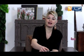 مع السفيرة: تدبيرة لنزع بقع الأدوية من الملابس والأفرشة