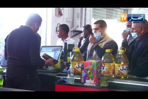 سياسة: هذه أبرز الملفات على طاولة الحكومة الجديدة