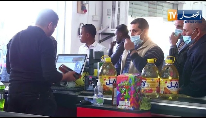 سياسة: هذه أبرز الملفات على طاولة الحكومة الجديدة