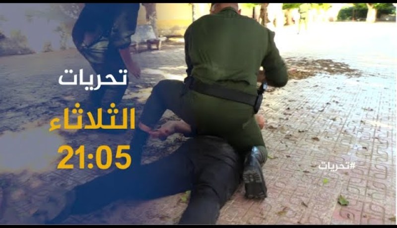 تحريات: قضية تزويـــ.ر فريدة من نوعها..ترقبوها