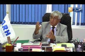 إقتصاد: هذه تفاصيل تعميم إستهلاك البنزين بدون رصاص من الفاتح جويلية