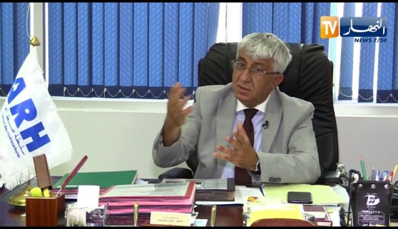 إقتصاد: هذه تفاصيل تعميم إستهلاك البنزين بدون رصاص من الفاتح جويلية