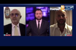 الأدمغة الجزائرية في المهجر..جاهزون للمشاركة في بناء الجزائر الجديدة