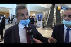 “وزير الصحة :” قرار الدخول المدرسي يُؤخذ في مجلس الحكومة