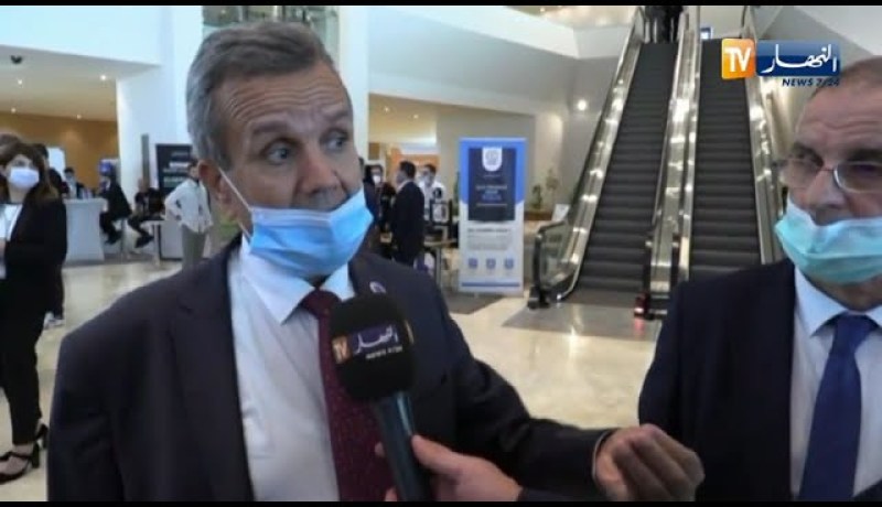 “وزير الصحة :” قرار الدخول المدرسي يُؤخذ في مجلس الحكومة