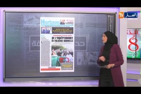 حديث الصحافة/ الإستفتاء على الدستور في سبتمبر أو أكتوبر