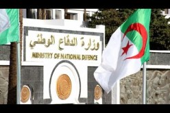 هذه هي الفئة المعنية بتسوية الخدمة الوطنية