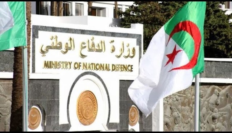 هذه هي الفئة المعنية بتسوية الخدمة الوطنية