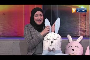 ربات البيوت..من ملئ أوقات الفراغ إلى تأسيس مشاريعهن الخاصة