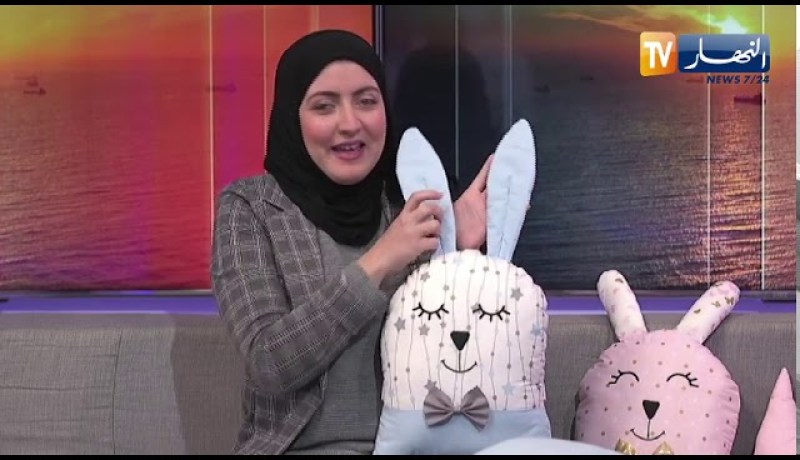 ربات البيوت..من ملئ أوقات الفراغ إلى تأسيس مشاريعهن الخاصة