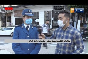 هذه هي الغرامات المحدّدة لكل من يخالف غلق الأنشطة التجارية بداية 15 زوالا