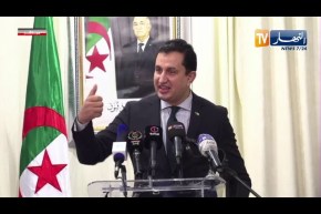 نزيه برمضان: رئيس الجمهورية كانت له نظرة استباقية للمجتمع المدني وكيفية تنظيم صفوفه