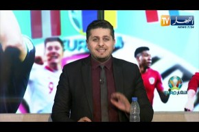 EURO النهار: سويسرا تباغت الجميع.. تطيح بكبرياء فرنسا وتضرب موعدا لإسبانيا