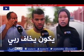 صريح جدا: أدرار..هكذا يختار الناخب الجزائري ممثليه في البرلمان القادم