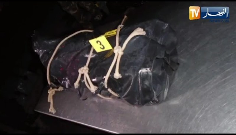 تمديد الدورة البرلمانية .. حكومة جديدة .. محليات في الأفق .. صيف ساخن سياسيا