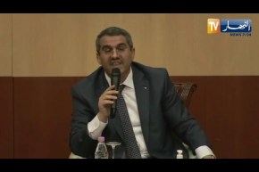 بعد محاولة المغرب الضغط بورقة أنبوب الغاز المار نحو إسبانيا .. الجزائر ترد