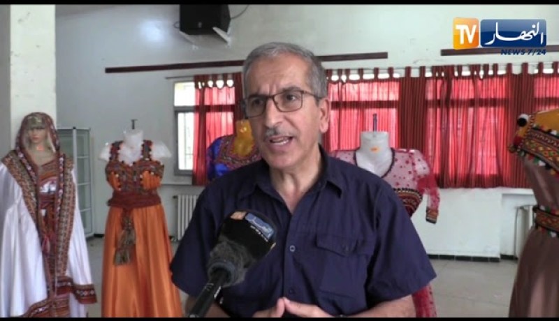 النشرة الأمازيغية لليلة الثلاثاء 29 جوان 2021