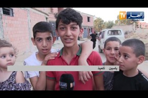 رحلة المواطنين للبحث عن الماء.. والصهاريج الأكثر طلبا