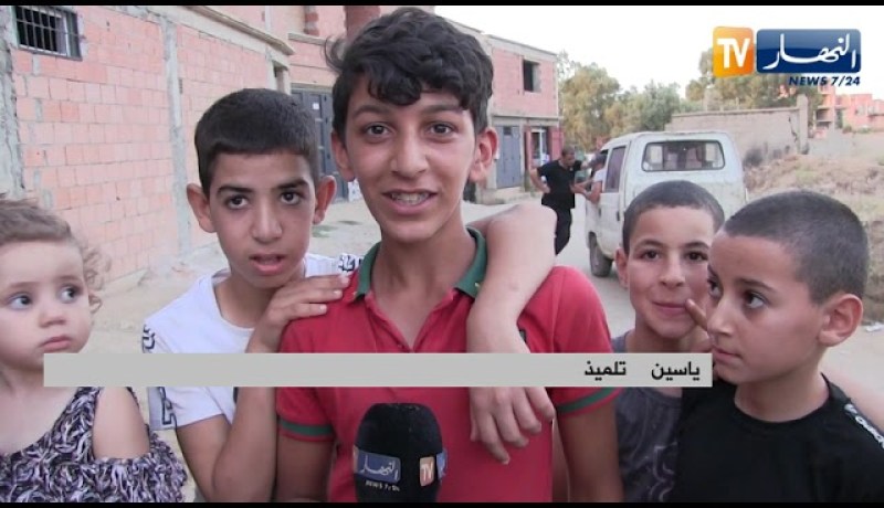 رحلة المواطنين للبحث عن الماء.. والصهاريج الأكثر طلبا