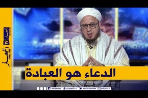 فاسألوا: أعيش في صراع مع نفسي..كيف أتغلب على شهوات النفس والهوى؟