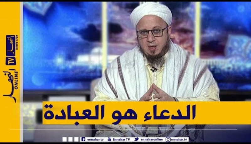 فاسألوا: أعيش في صراع مع نفسي..كيف أتغلب على شهوات النفس والهوى؟