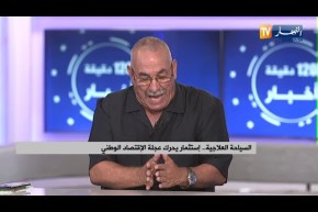 نوعية الخدمات والأسعار العائق الأكبر أمام النهوض بالسياحة الداخلية