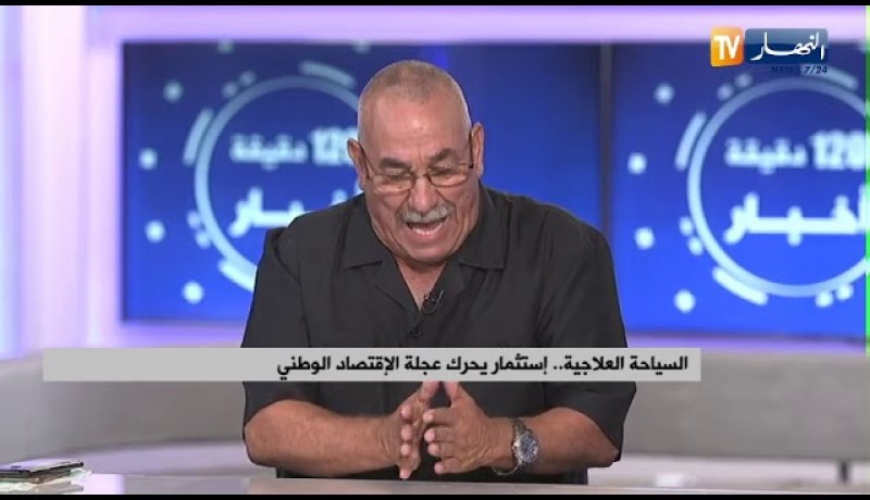 نوعية الخدمات والأسعار العائق الأكبر أمام النهوض بالسياحة الداخلية